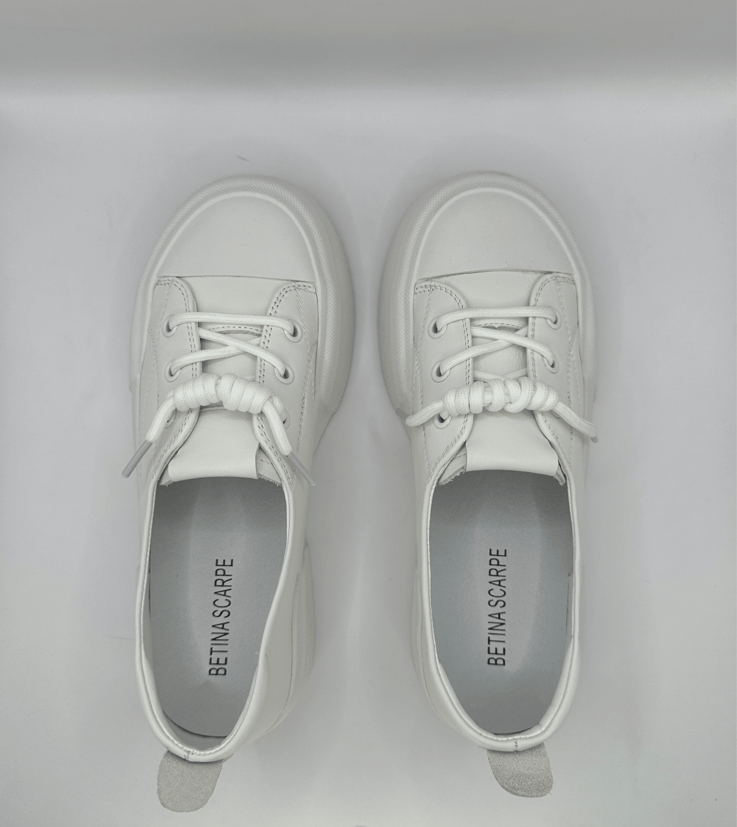 Adidasi Betina Scarpe - Lori Shoes