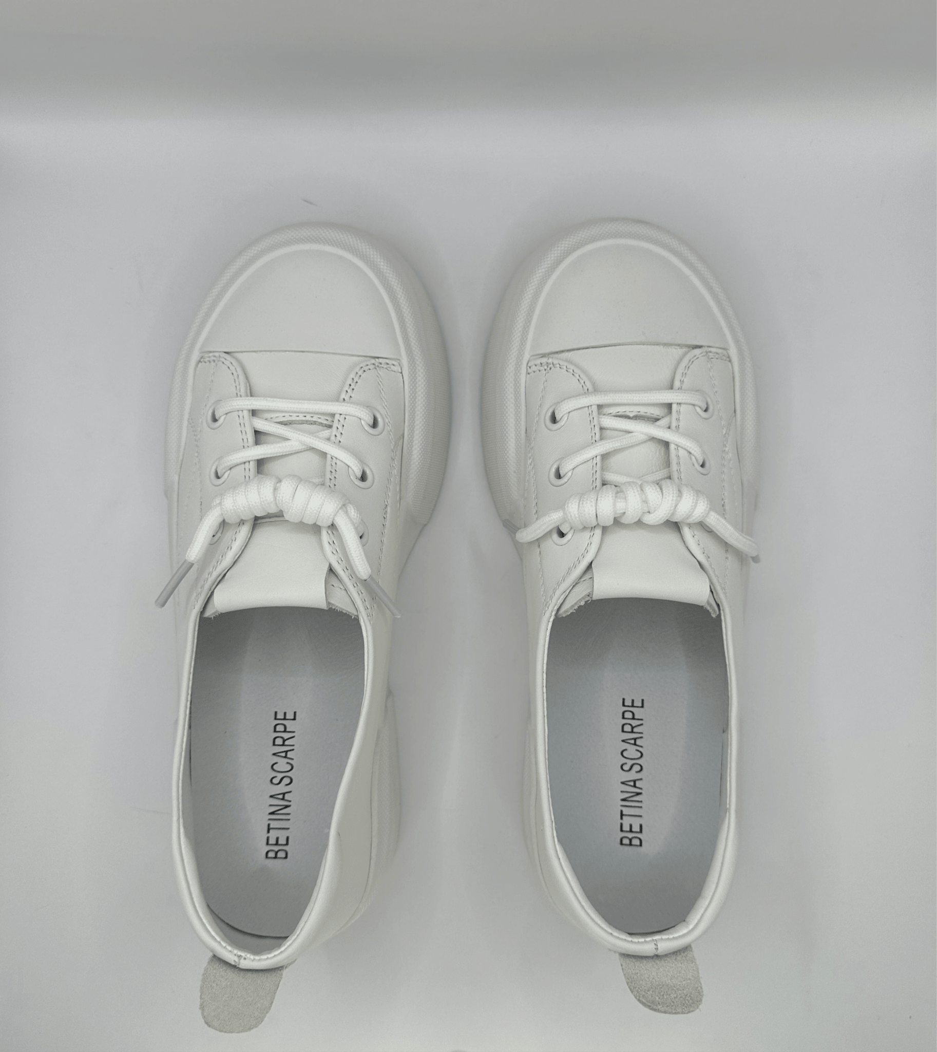 Adidasi Betina Scarpe - Lori Shoes