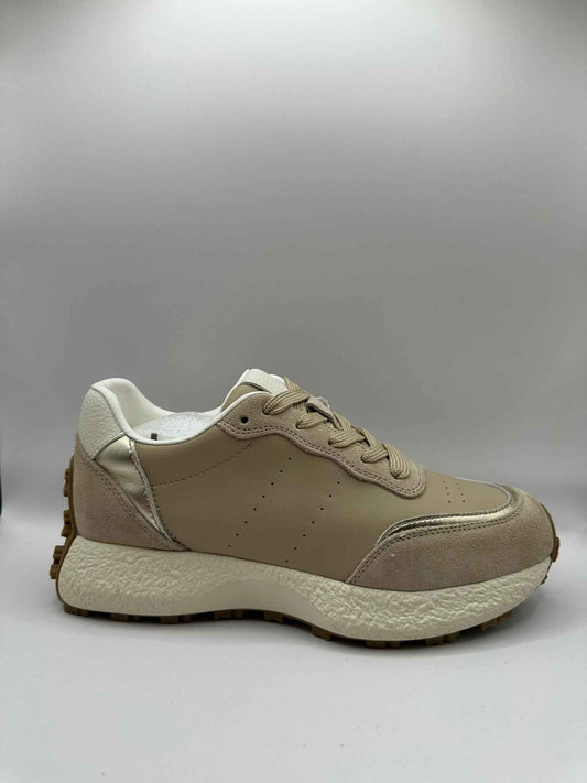Adidasi Betina Scarpe 18511-3