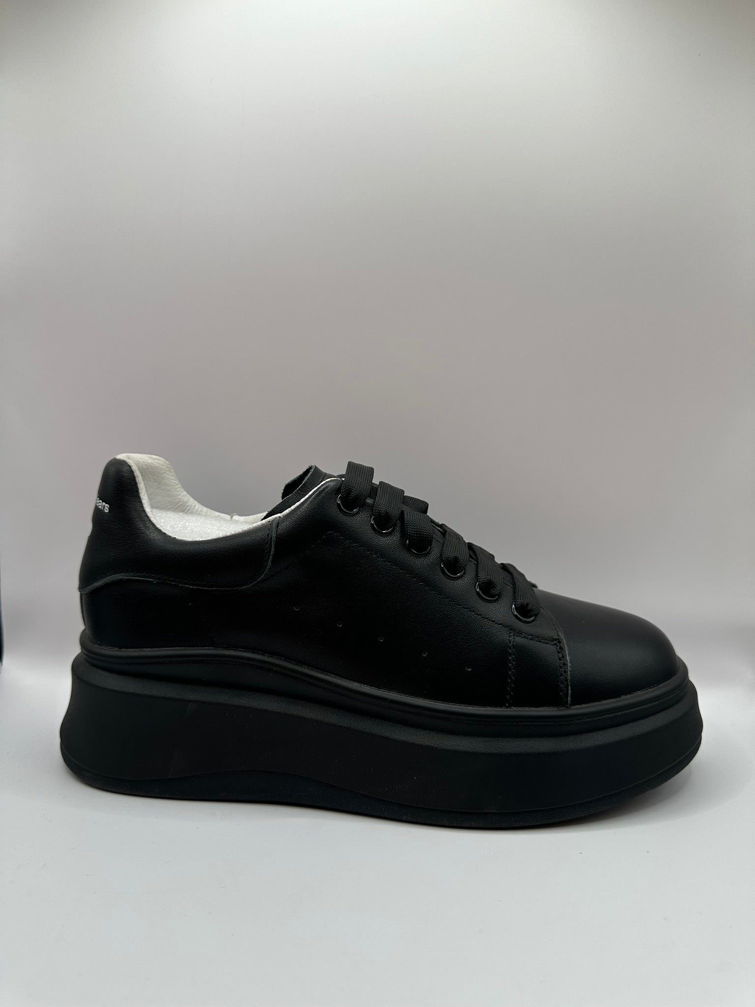 Adidasi Betina Scarpe 22126 - Lori Shoes