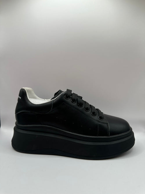 Adidasi Betina Scarpe 22126 - Lori Shoes