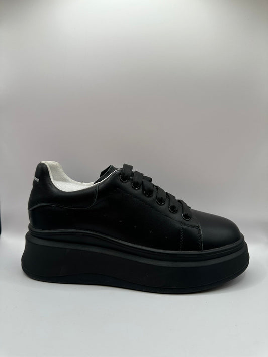 Adidasi Betina Scarpe 22126 - Lori Shoes