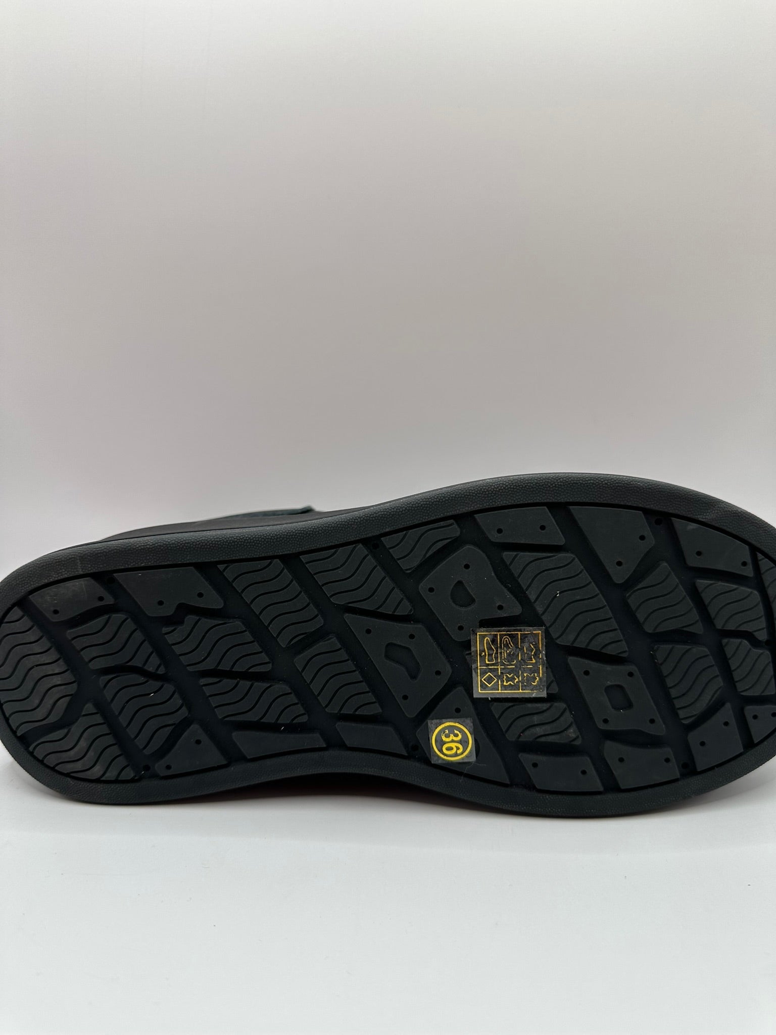 Adidasi Betina Scarpe 22126 - Lori Shoes