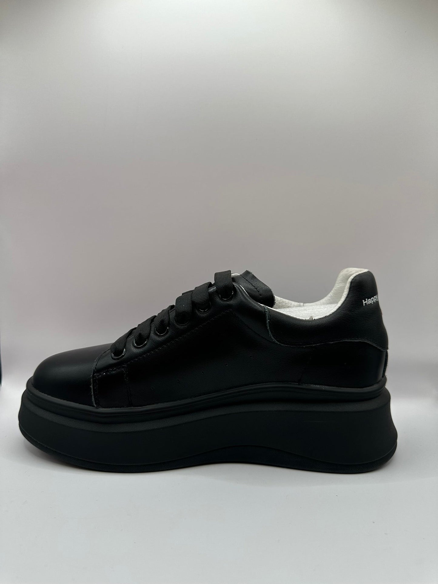 Adidasi Betina Scarpe 22126 - Lori Shoes