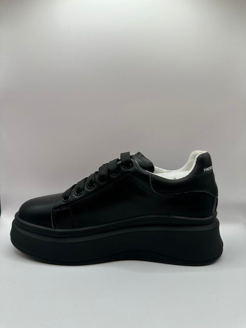 Adidasi Betina Scarpe 22126 - Lori Shoes