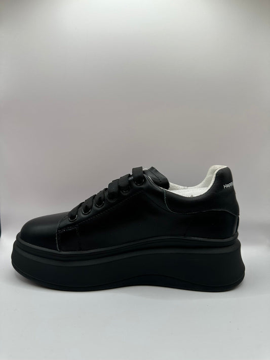 Adidasi Betina Scarpe 22126 - Lori Shoes