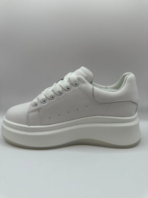 Adidasi Betina Scarpe 22126 - Lori Shoes