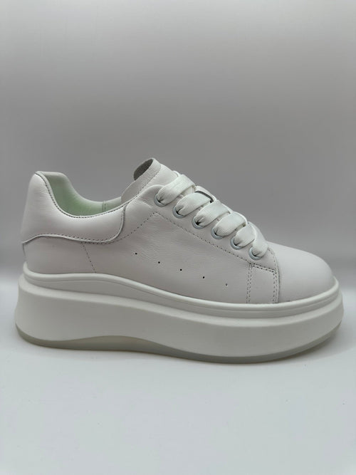 Adidasi Betina Scarpe 22126 - Lori Shoes