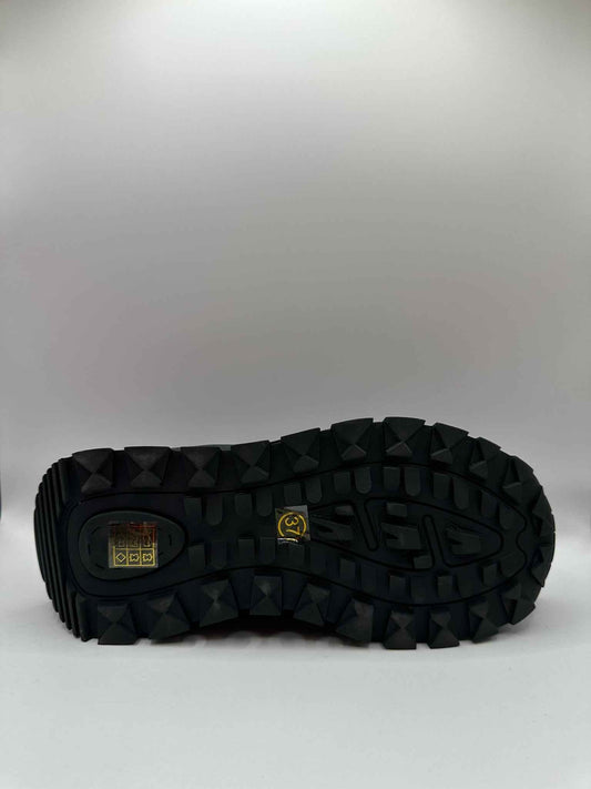 Adidasi Betina Scarpe 23390-1