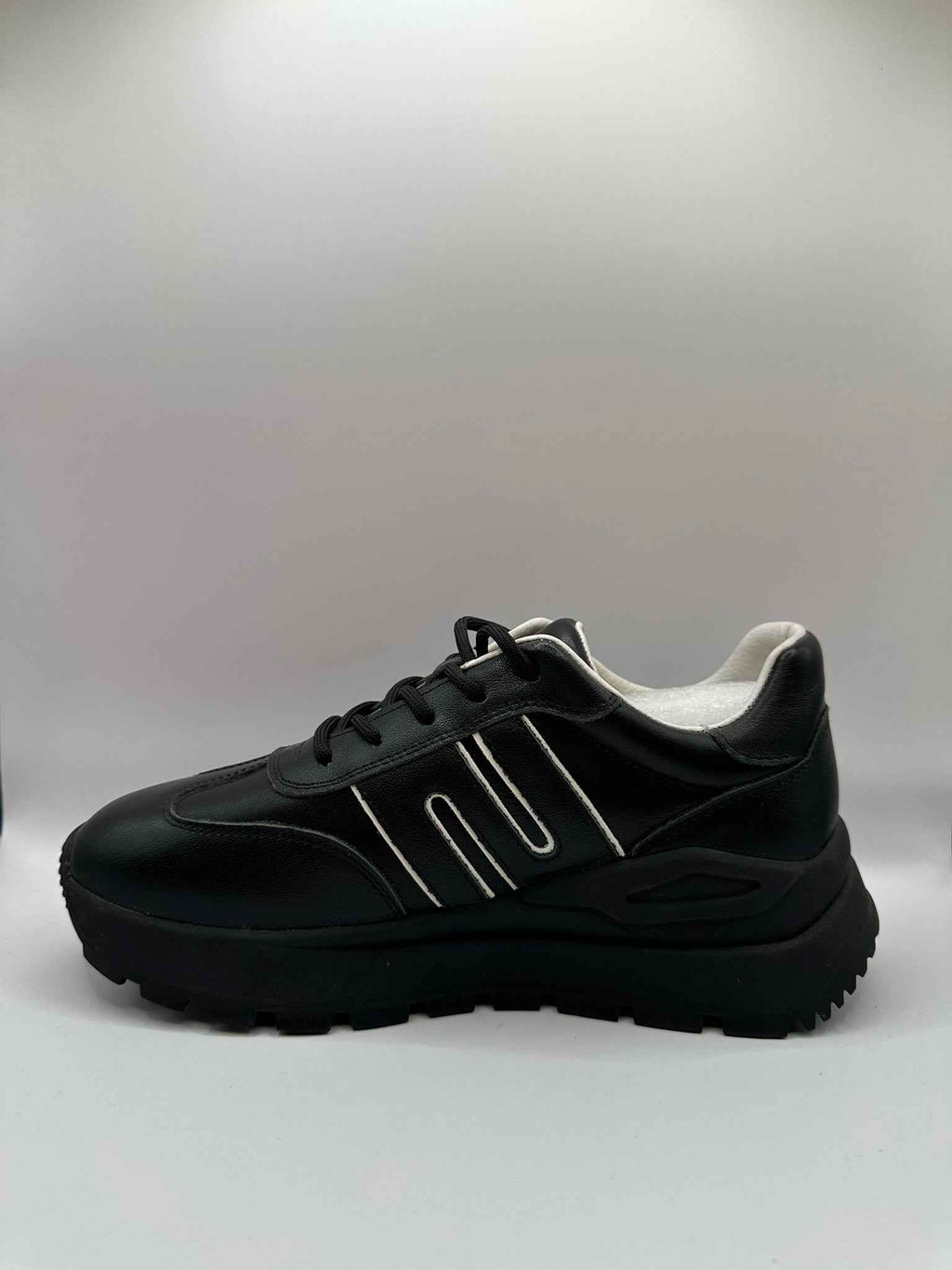 Adidasi Betina Scarpe 23390-1