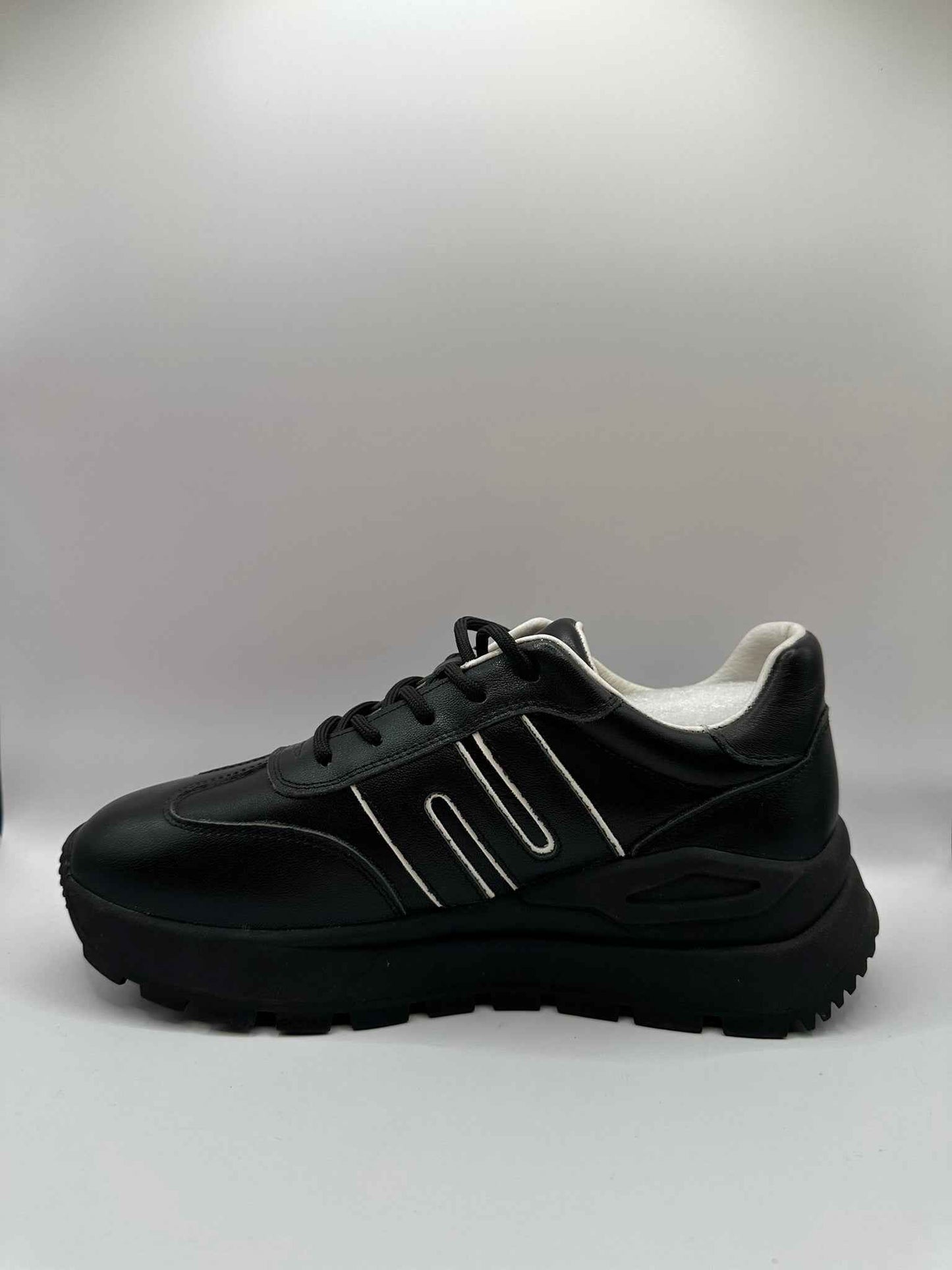 Adidasi Betina Scarpe 23390-1