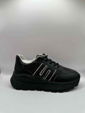 Adidasi Betina Scarpe 23390-1