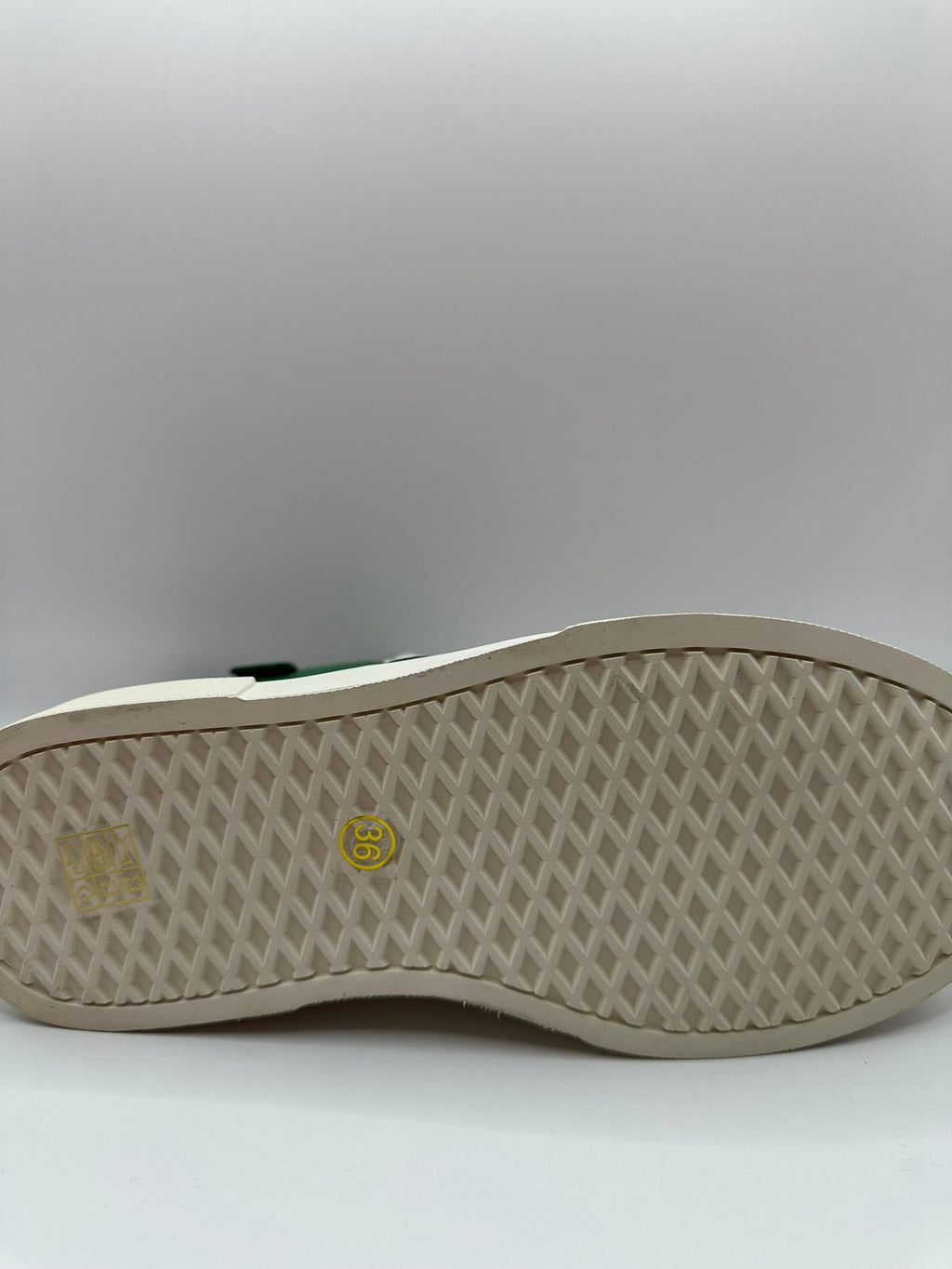 Adidasi Betina Scarpe 2365 - 8 - Lori Shoes