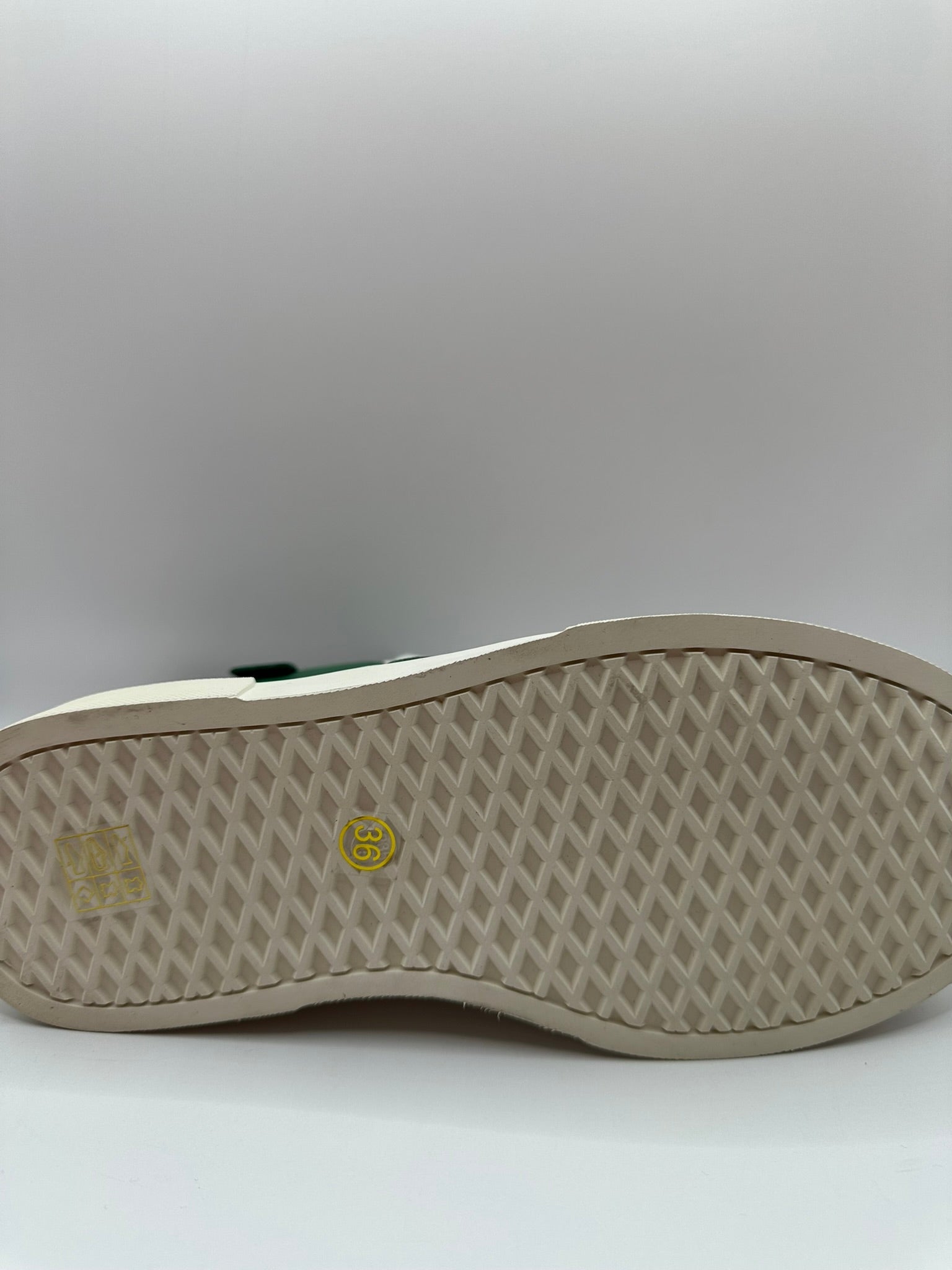 Adidasi Betina Scarpe 2365 - 8 - Lori Shoes