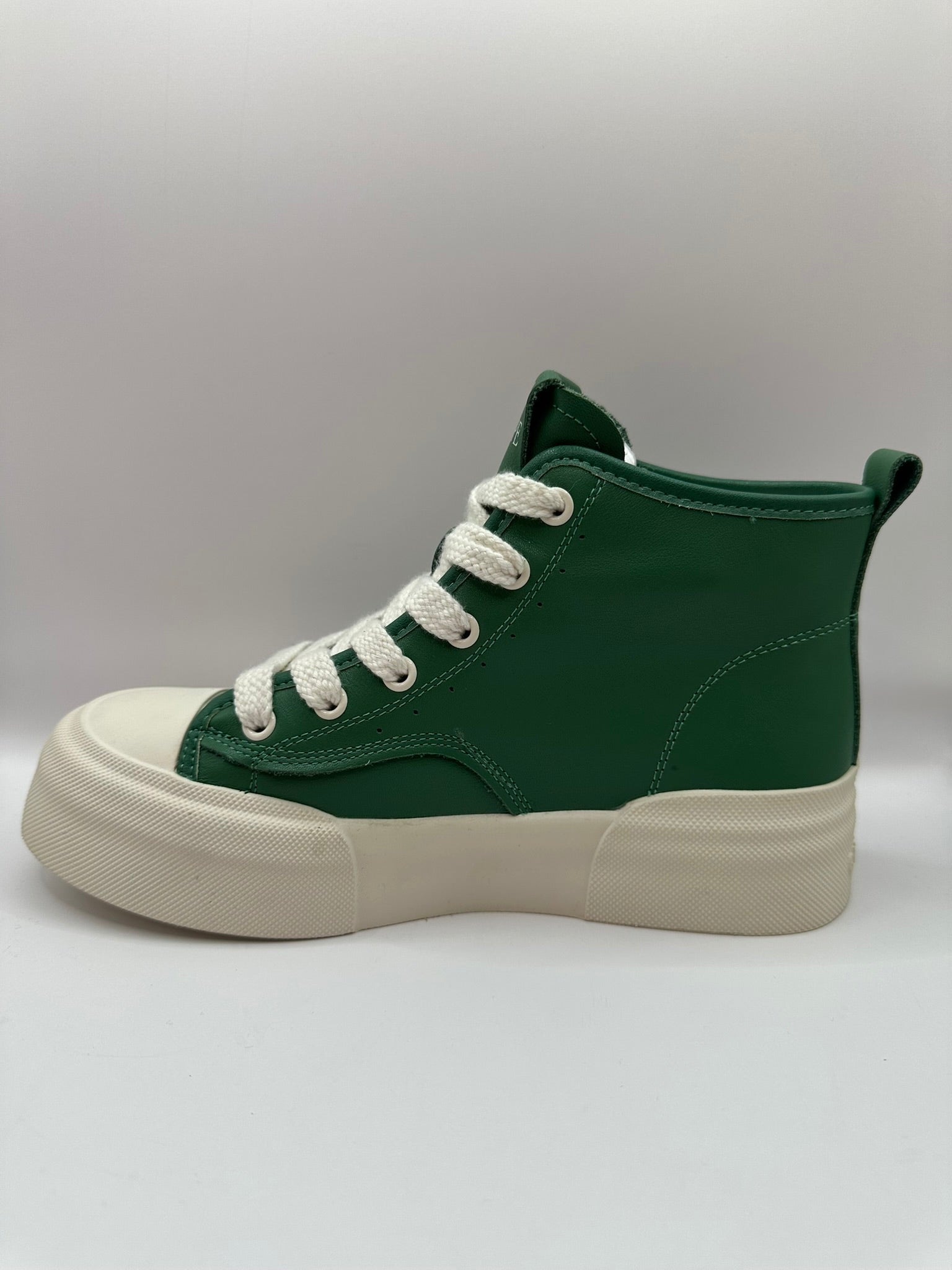 Adidasi Betina Scarpe 2365 - 8 - Lori Shoes