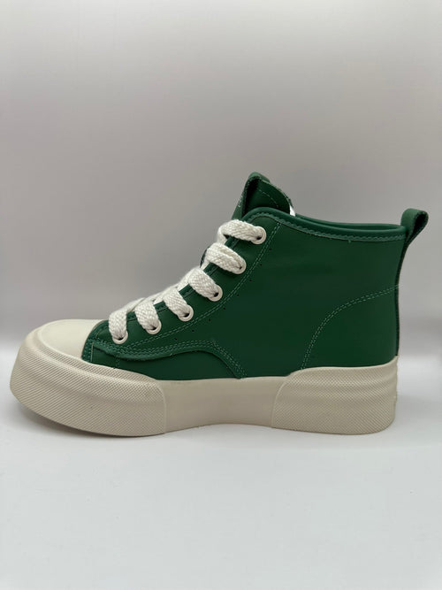 Adidasi Betina Scarpe 2365 - 8 - Lori Shoes