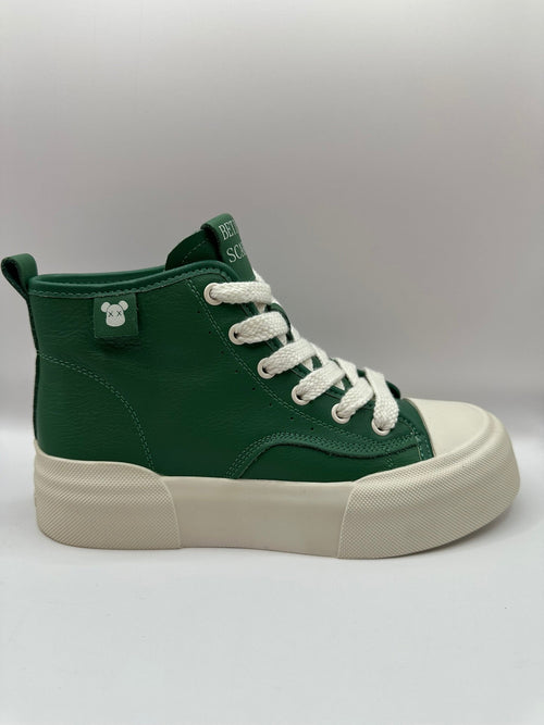 Adidasi Betina Scarpe 2365 - 8 - Lori Shoes