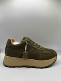 Adidasi Betina Scarpe 6038-2