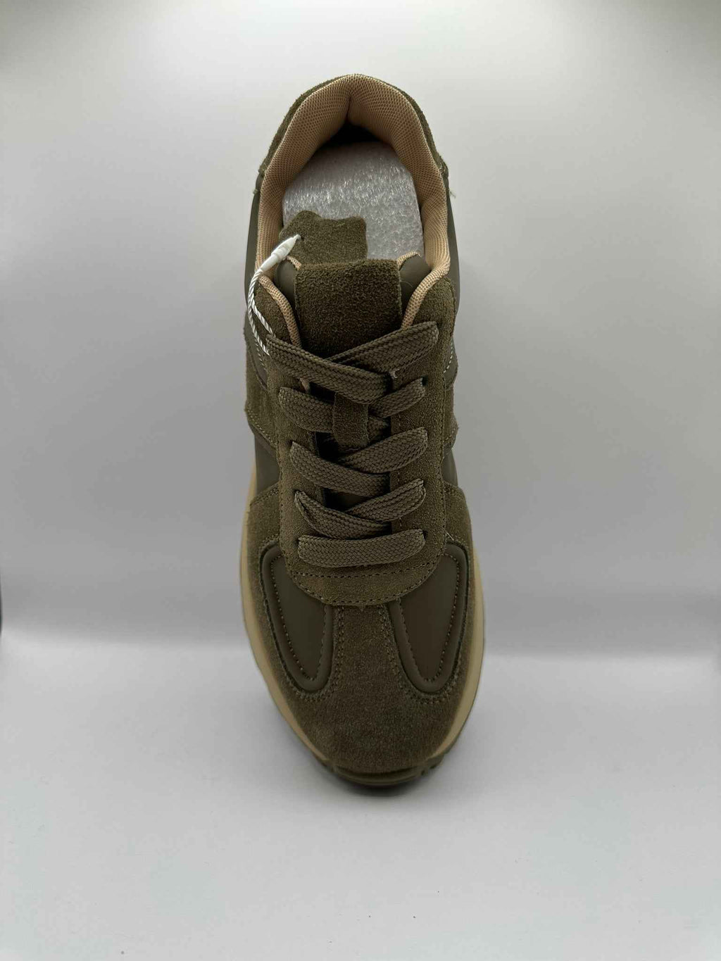Adidasi Betina Scarpe 6038-2