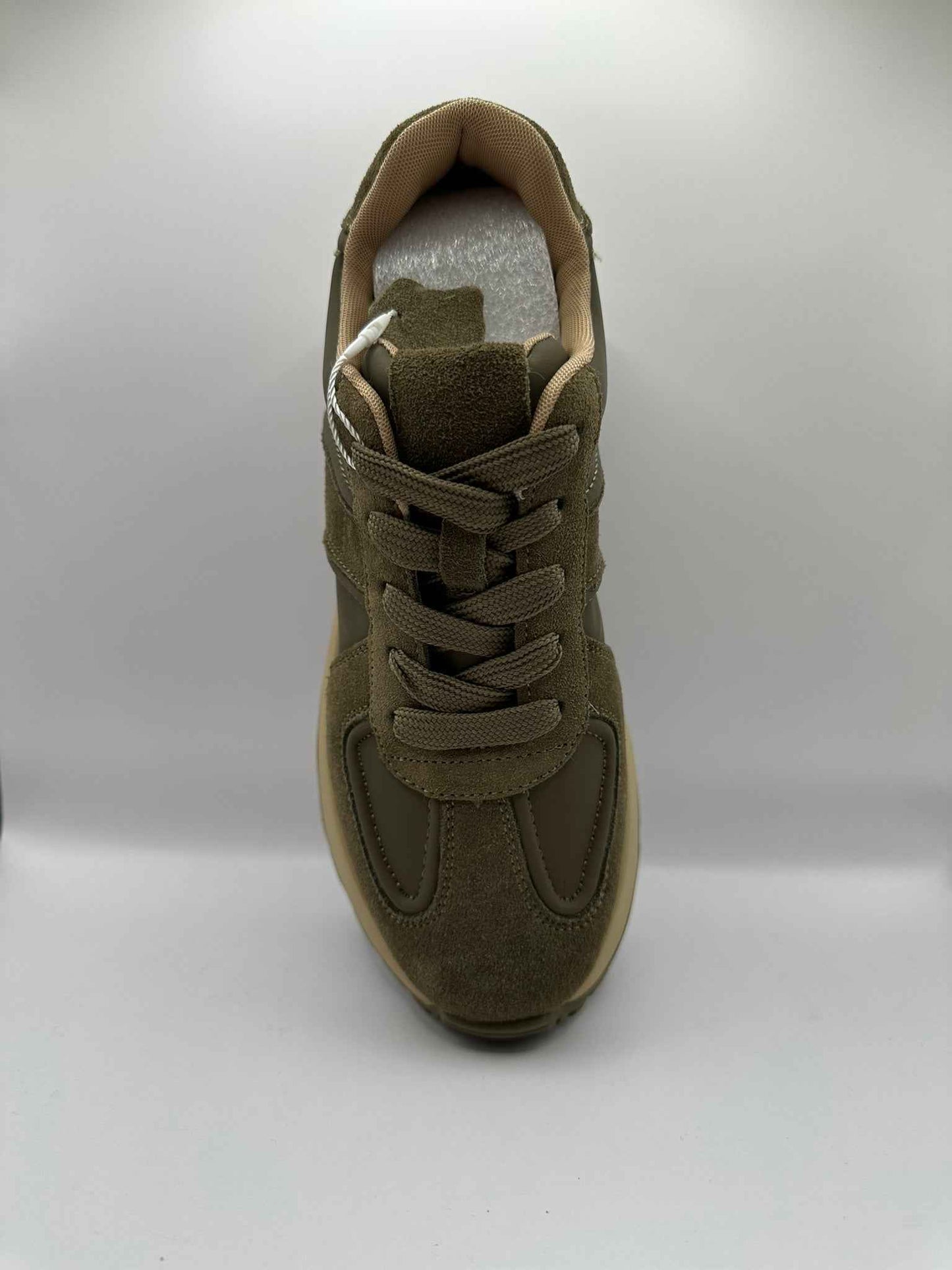 Adidasi Betina Scarpe 6038-2