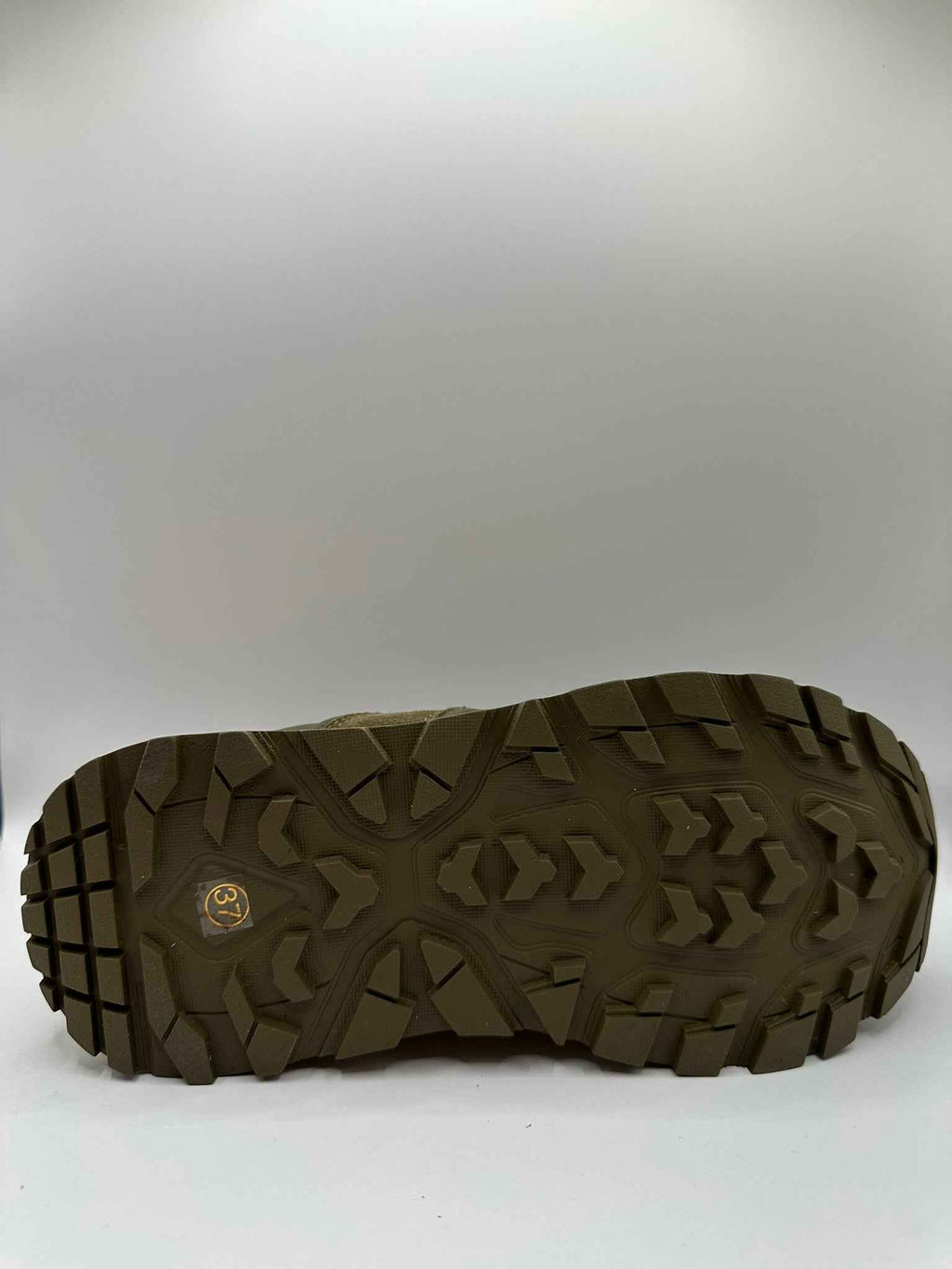 Adidasi Betina Scarpe 6038-2