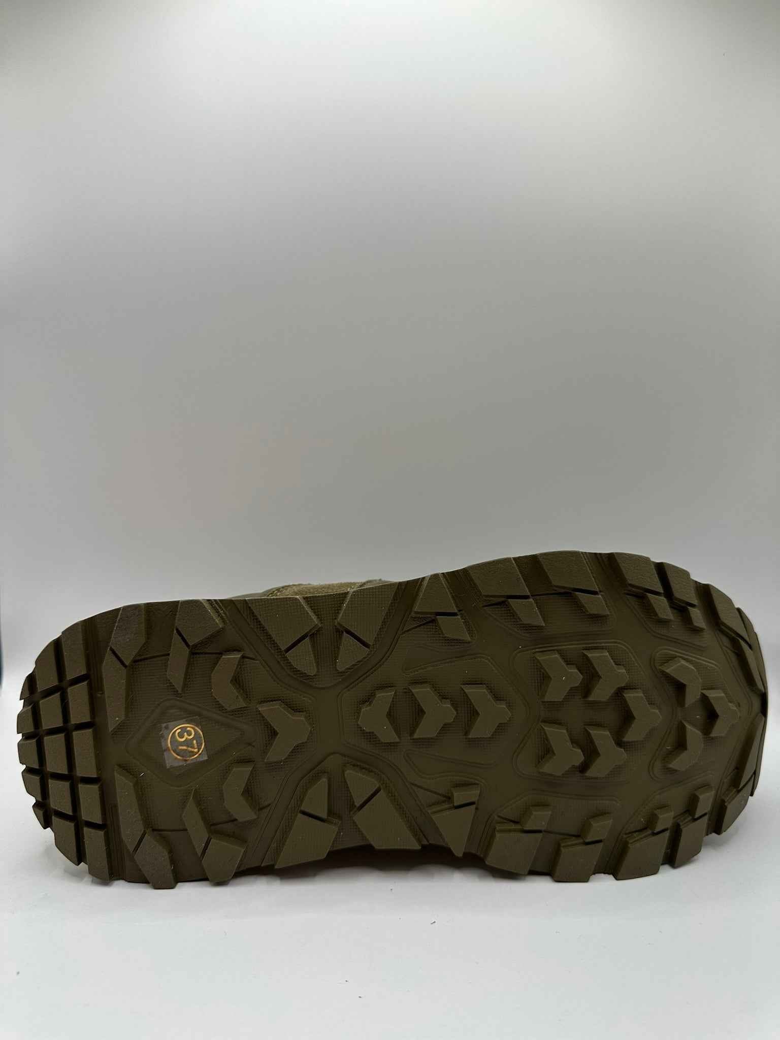 Adidasi Betina Scarpe 6038-2