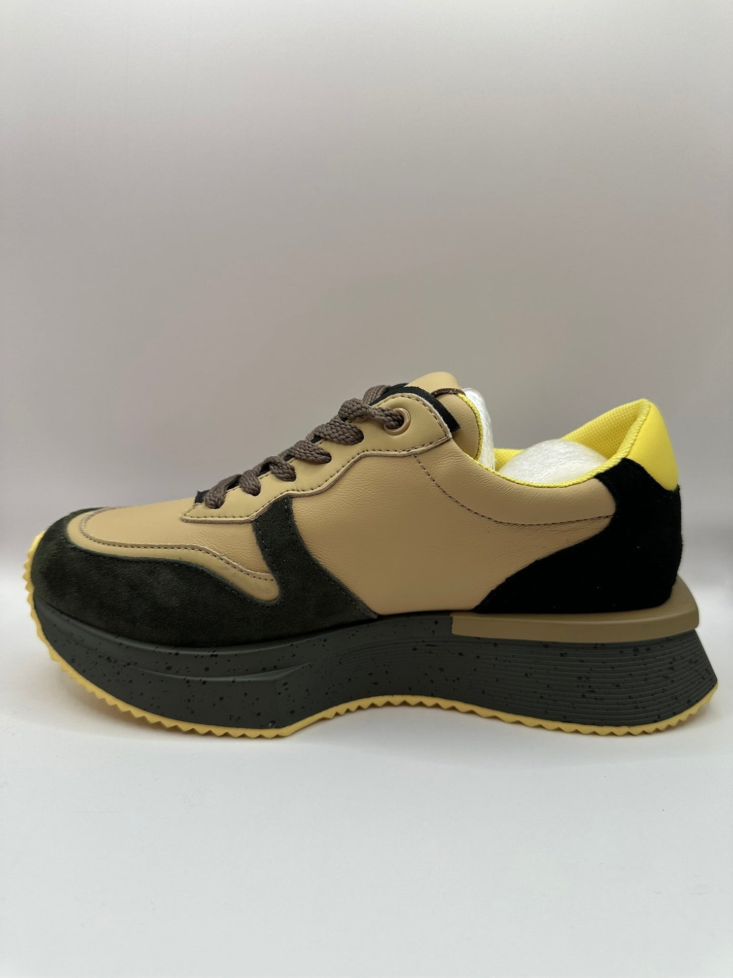 Adidasi Betina Scarpe 633 - 1 - Lori Shoes