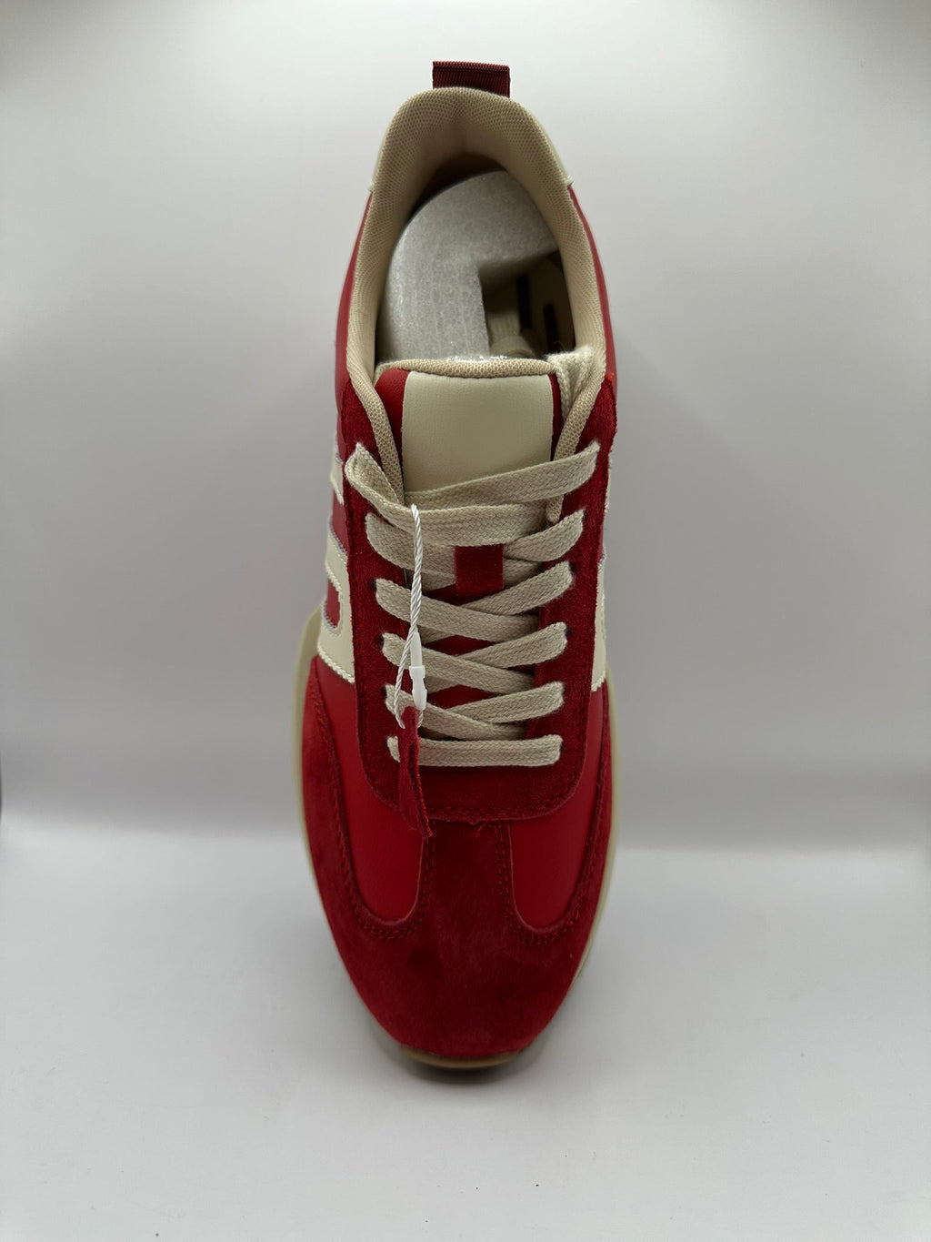 Adidasi Betina Scarpe 7032 - 5 - Lori Shoes
