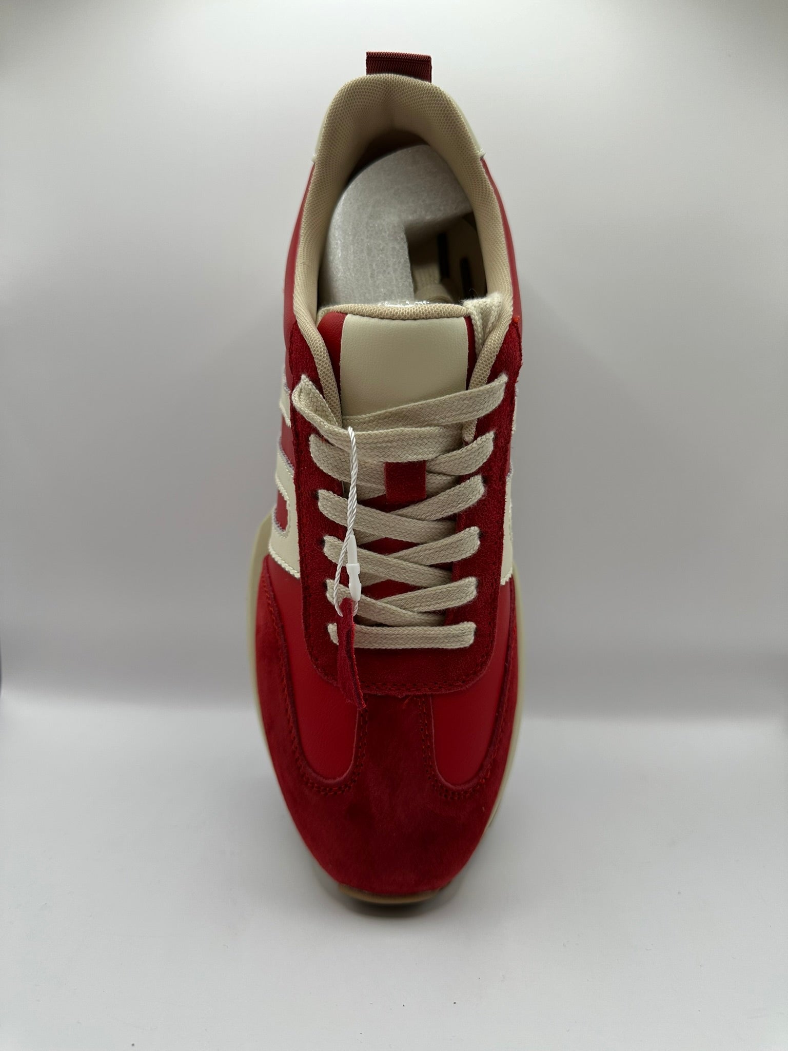 Adidasi Betina Scarpe 7032 - 5 - Lori Shoes