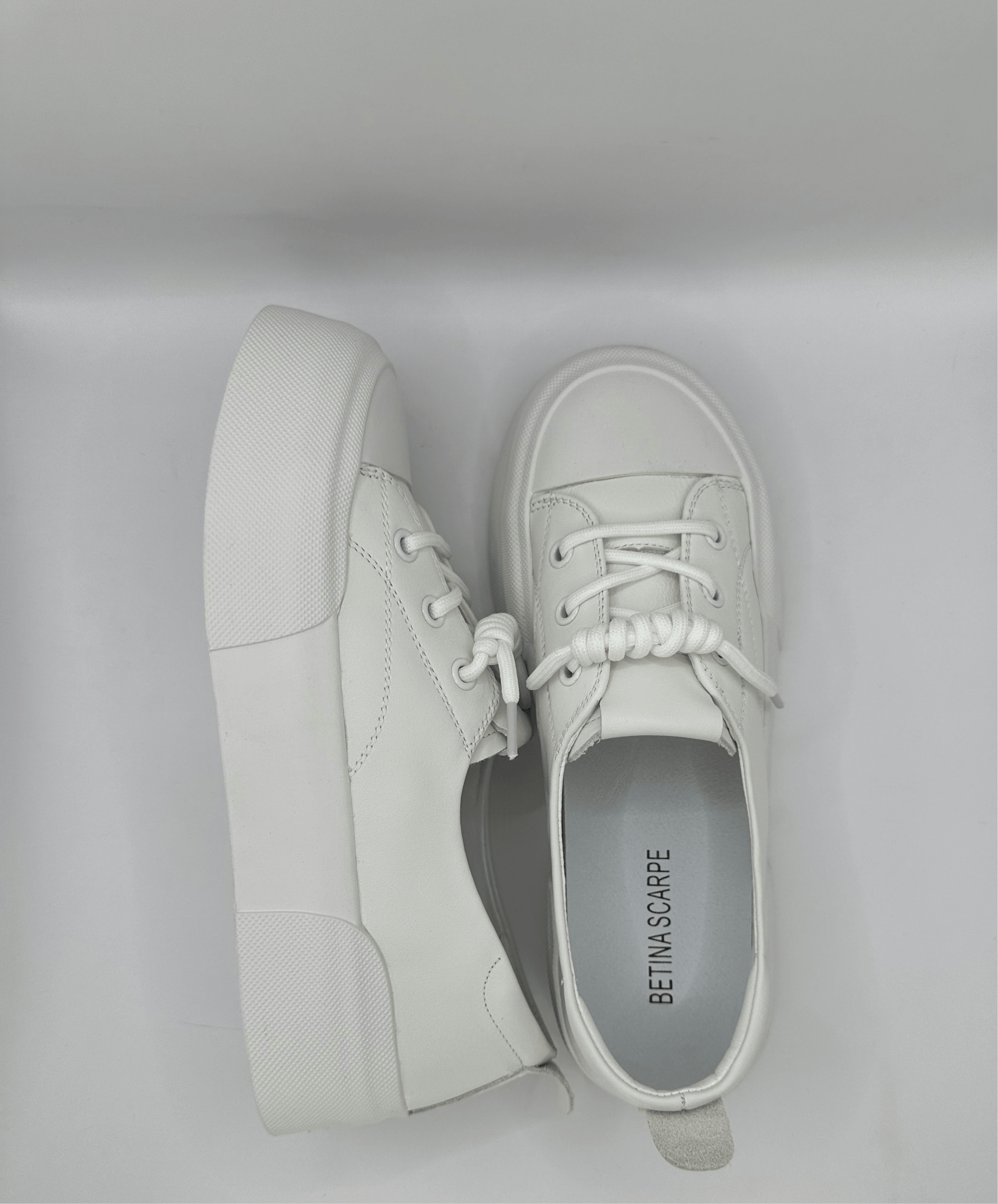Adidasi Betina Scarpe - Lori Shoes