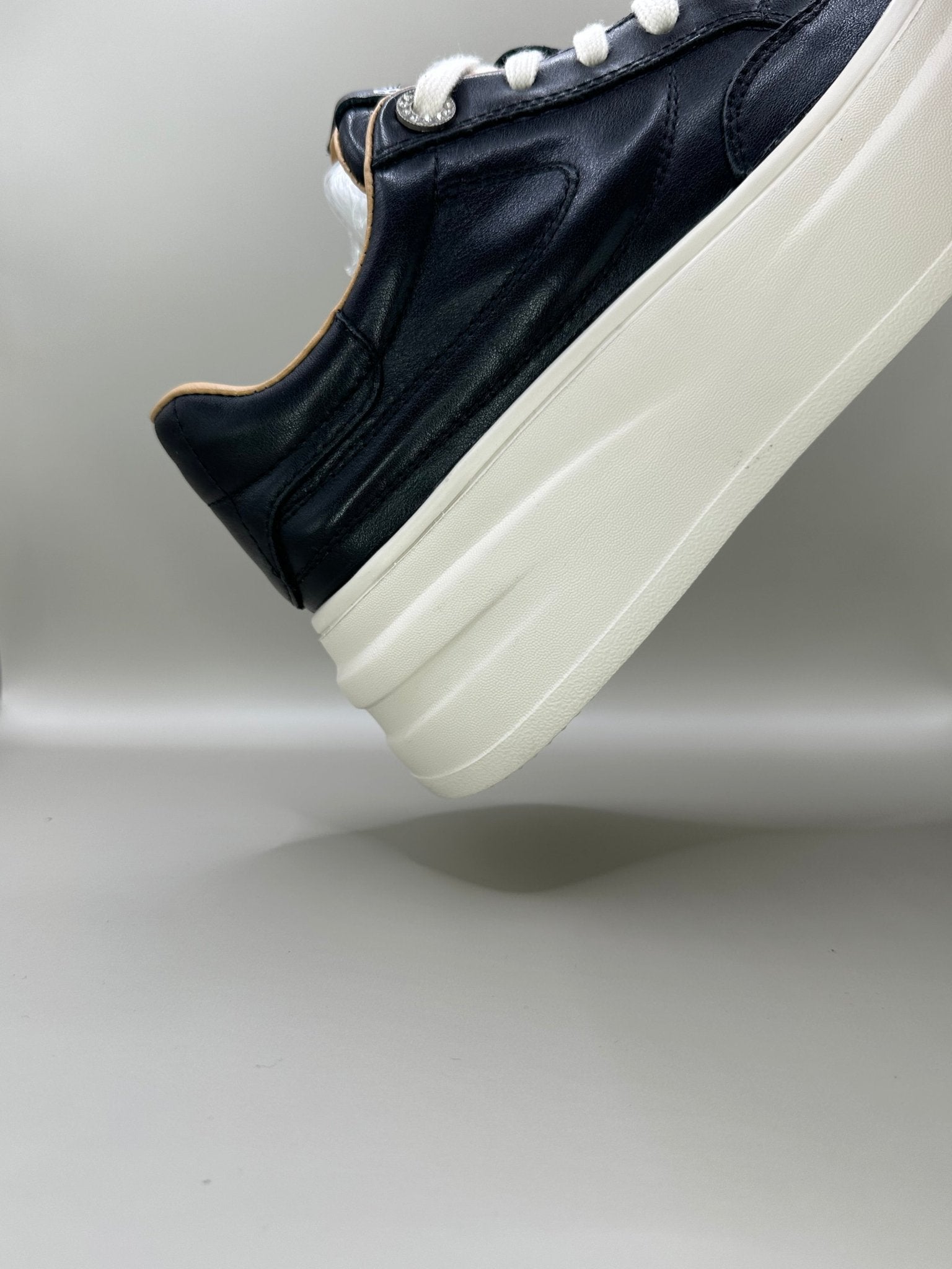 Adidași damă Berliner 5001 - 6 - Lori Shoes