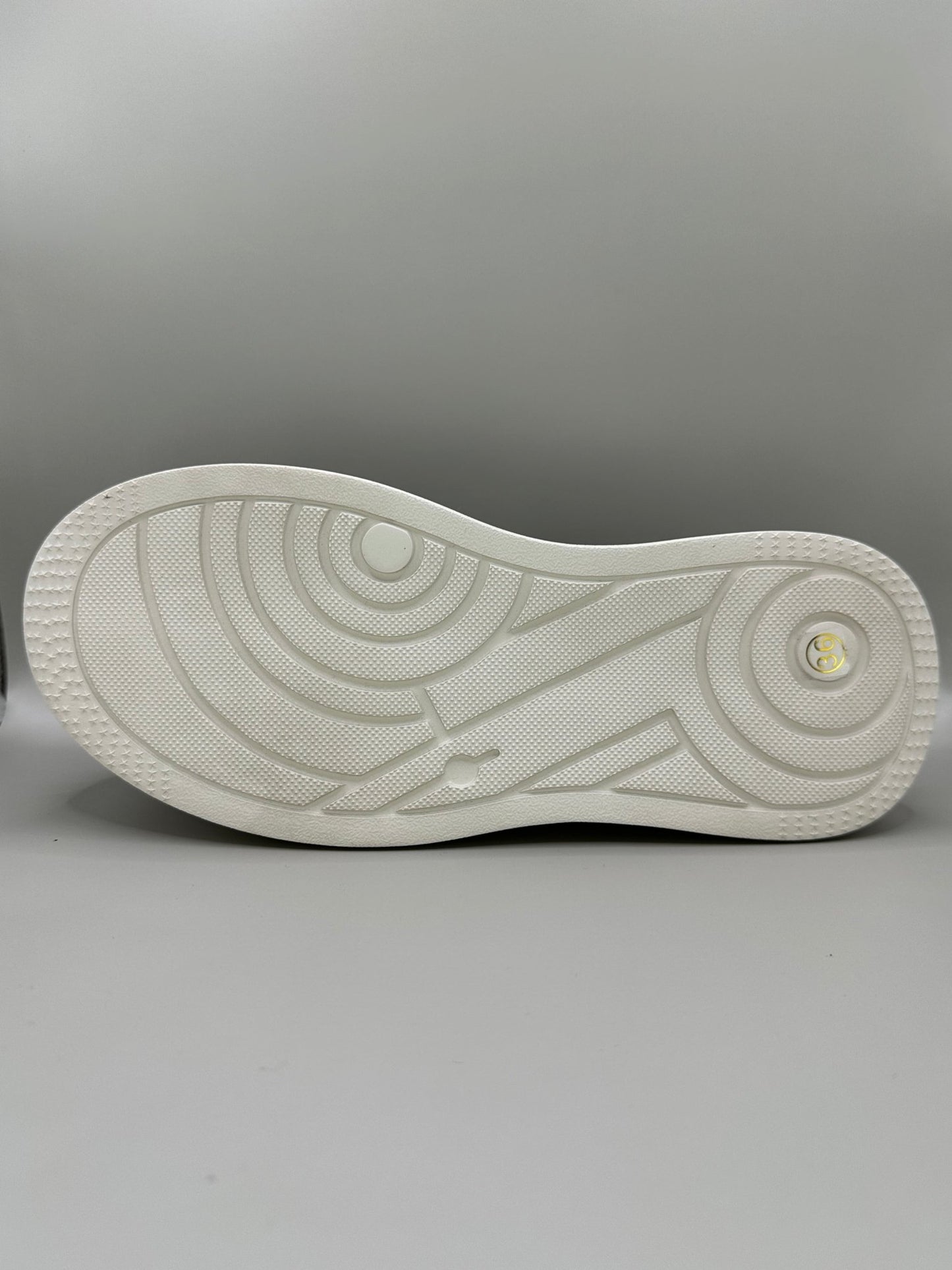Adidași damă Berliner 5001 - 6 - Lori Shoes
