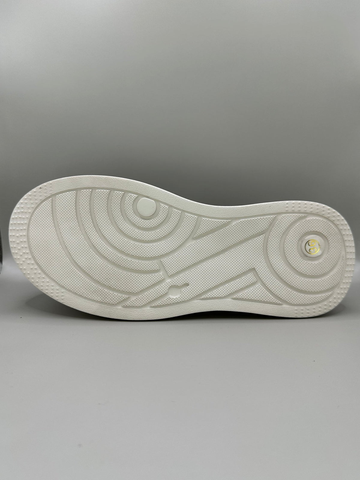 Adidași damă Berliner 5001 - 6 - Lori Shoes