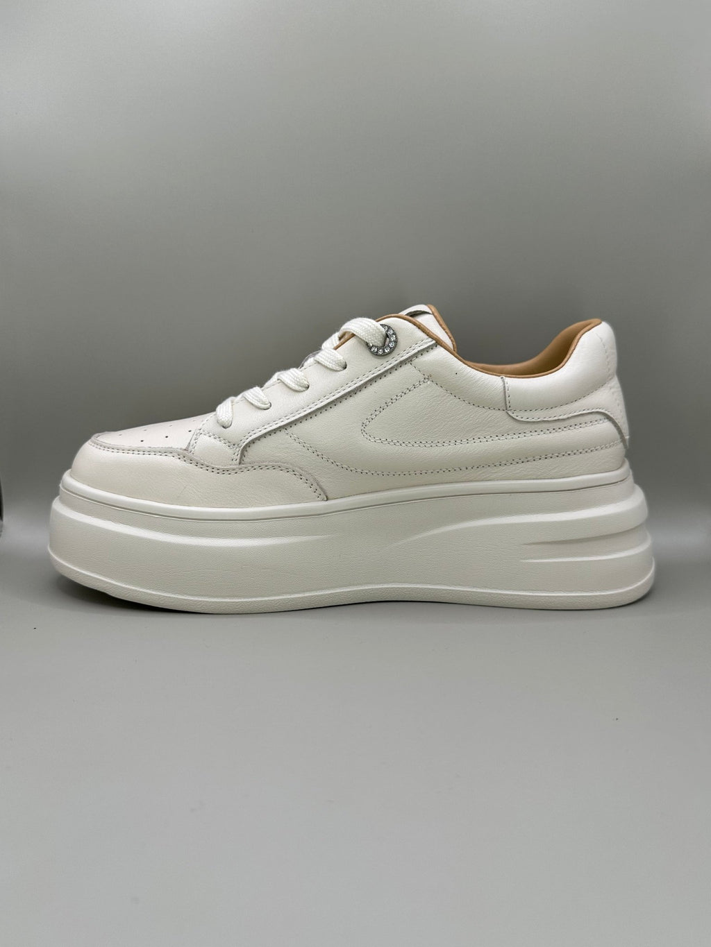 Adidași damă Berliner 5001 - 6 - Lori Shoes