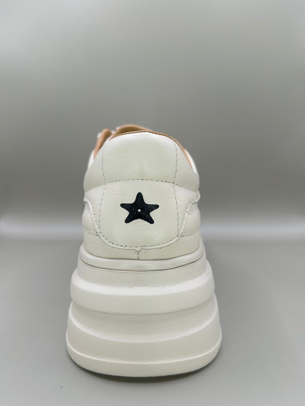 Adidași damă Berliner 5001 - 6 - Lori Shoes