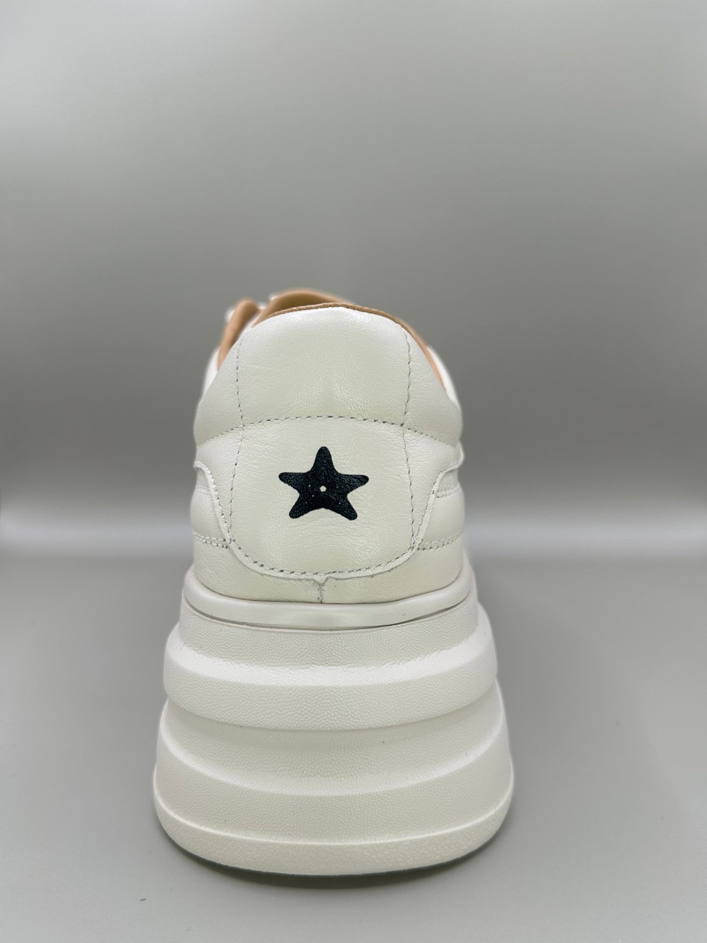 Adidași damă Berliner 5001 - 6 - Lori Shoes