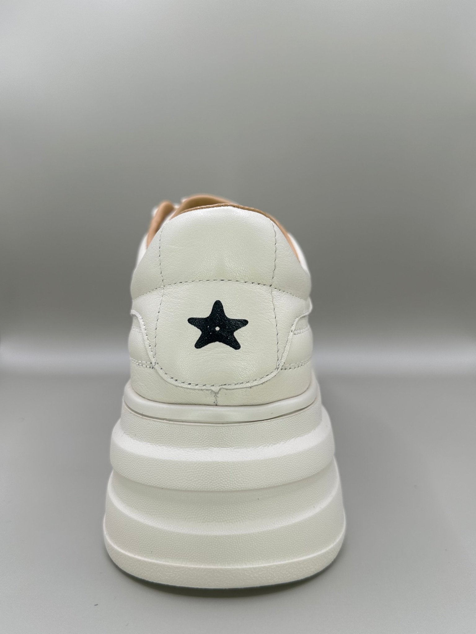 Adidași damă Berliner 5001 - 6 - Lori Shoes