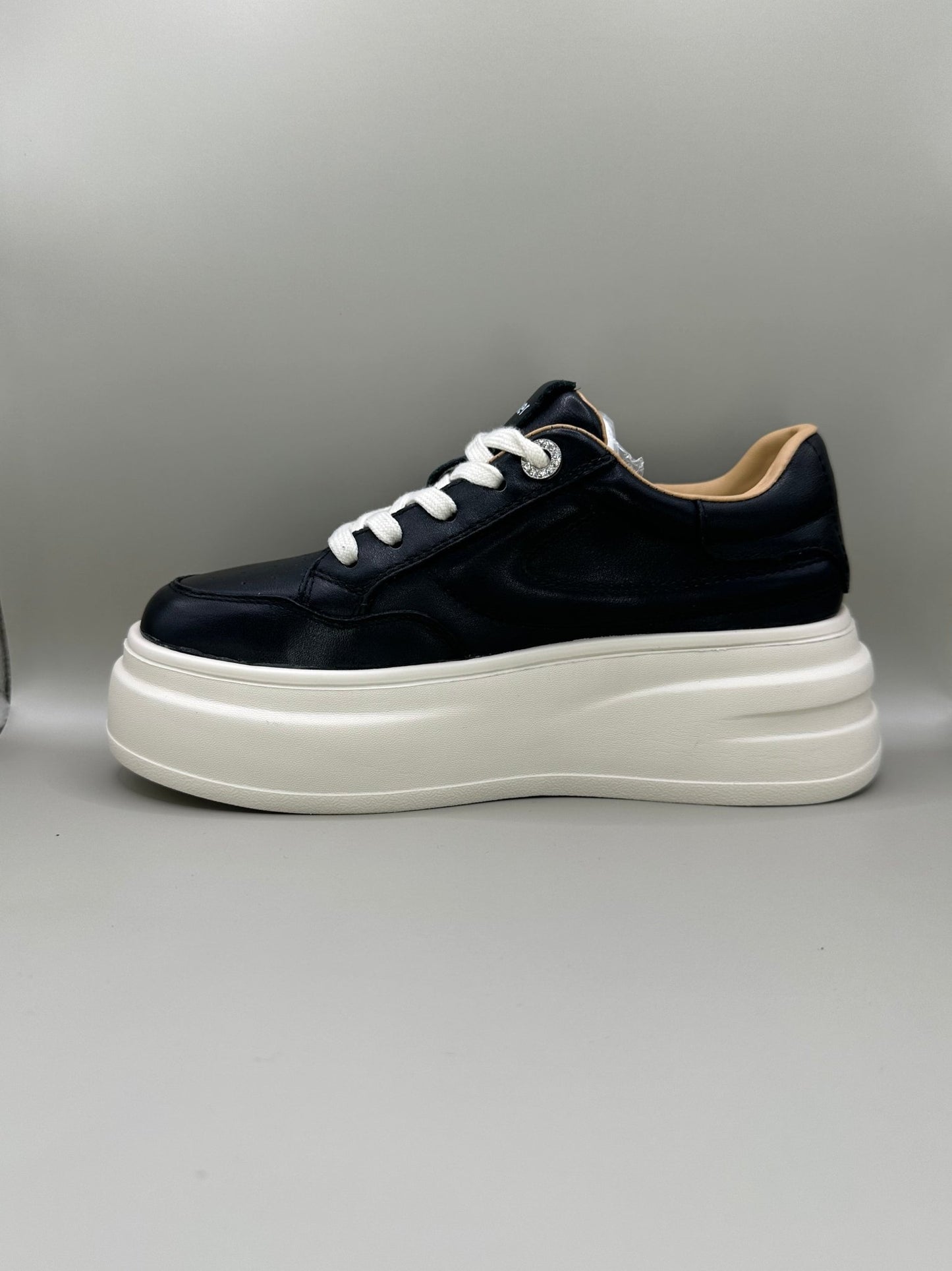 Adidași damă Berliner 5001 - 6 - Lori Shoes
