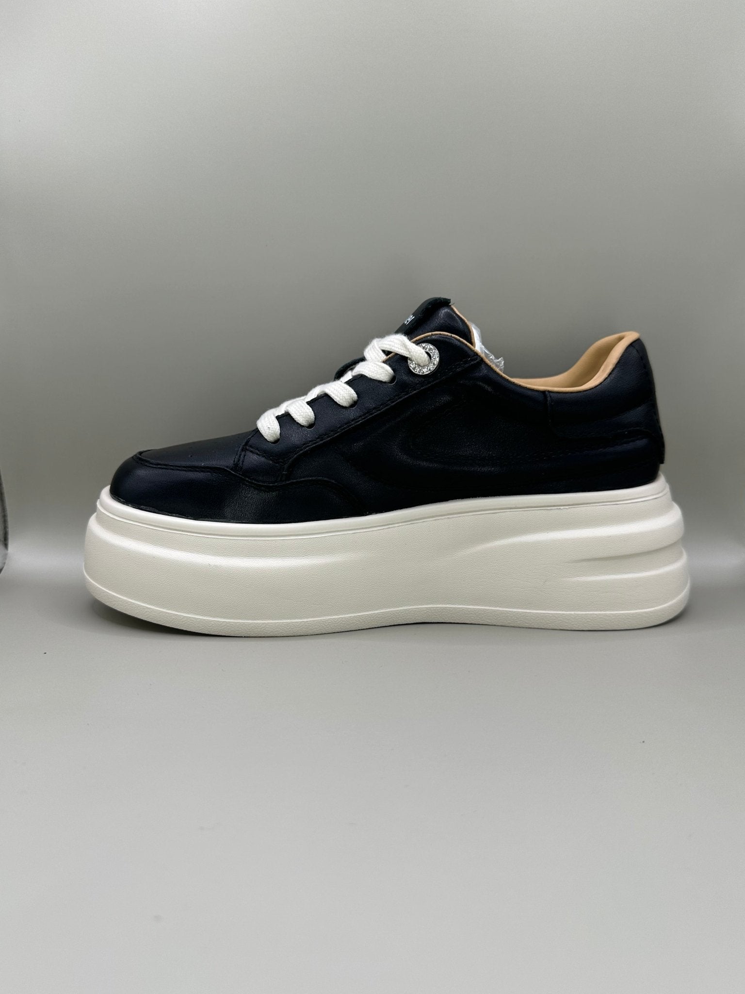 Adidași damă Berliner 5001 - 6 - Lori Shoes