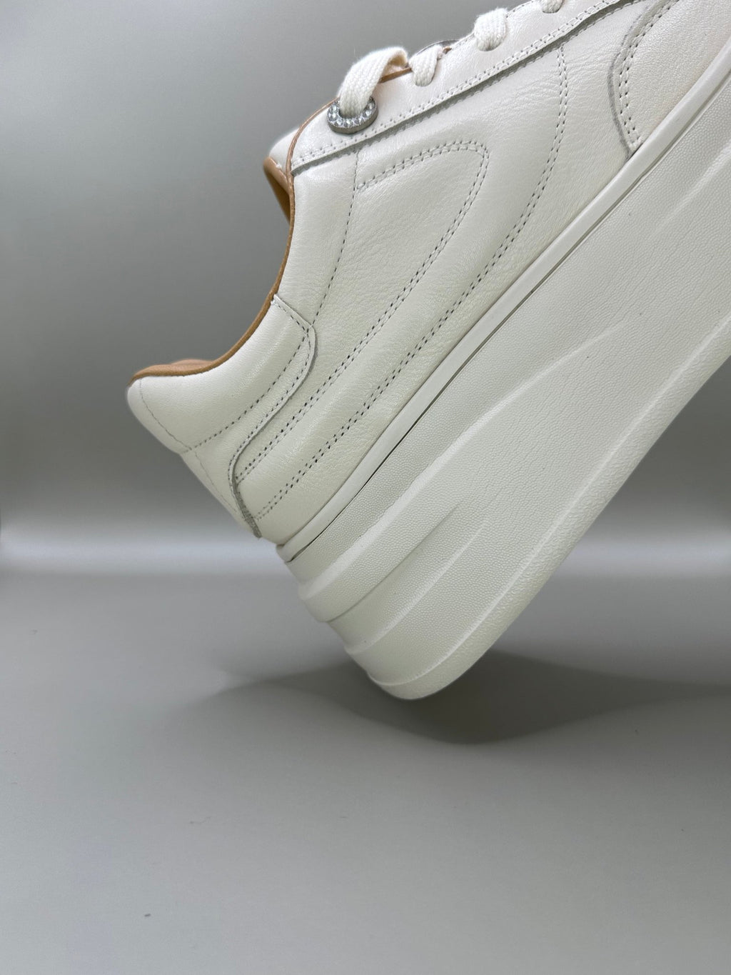 Adidași damă Berliner 5001 - 6 - Lori Shoes