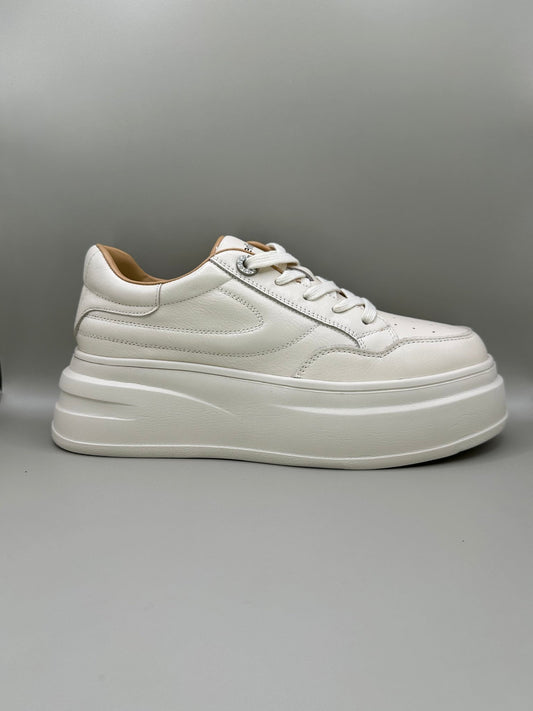 Adidași damă Berliner 5001 - 6 - Lori Shoes