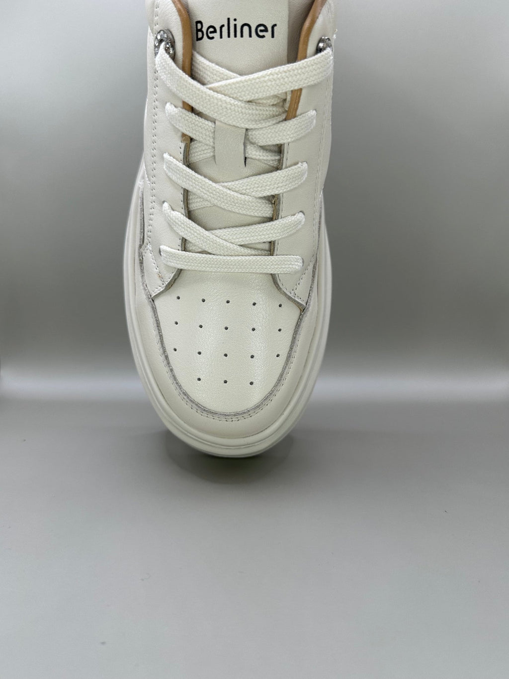 Adidași damă Berliner 5001 - 6 - Lori Shoes