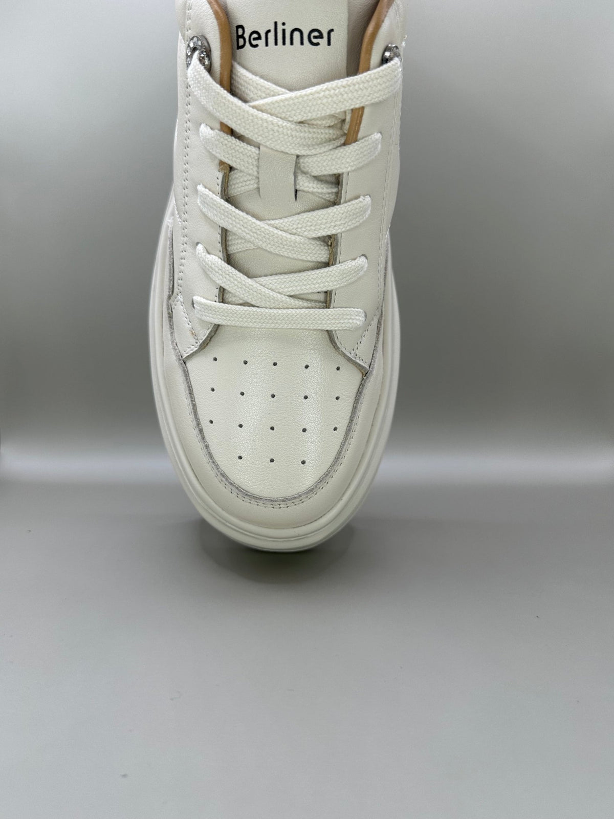 Adidași damă Berliner 5001 - 6 - Lori Shoes