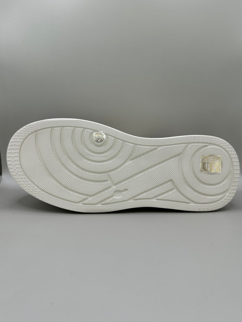 Adidași damă Berliner 5001 - 6 - Lori Shoes