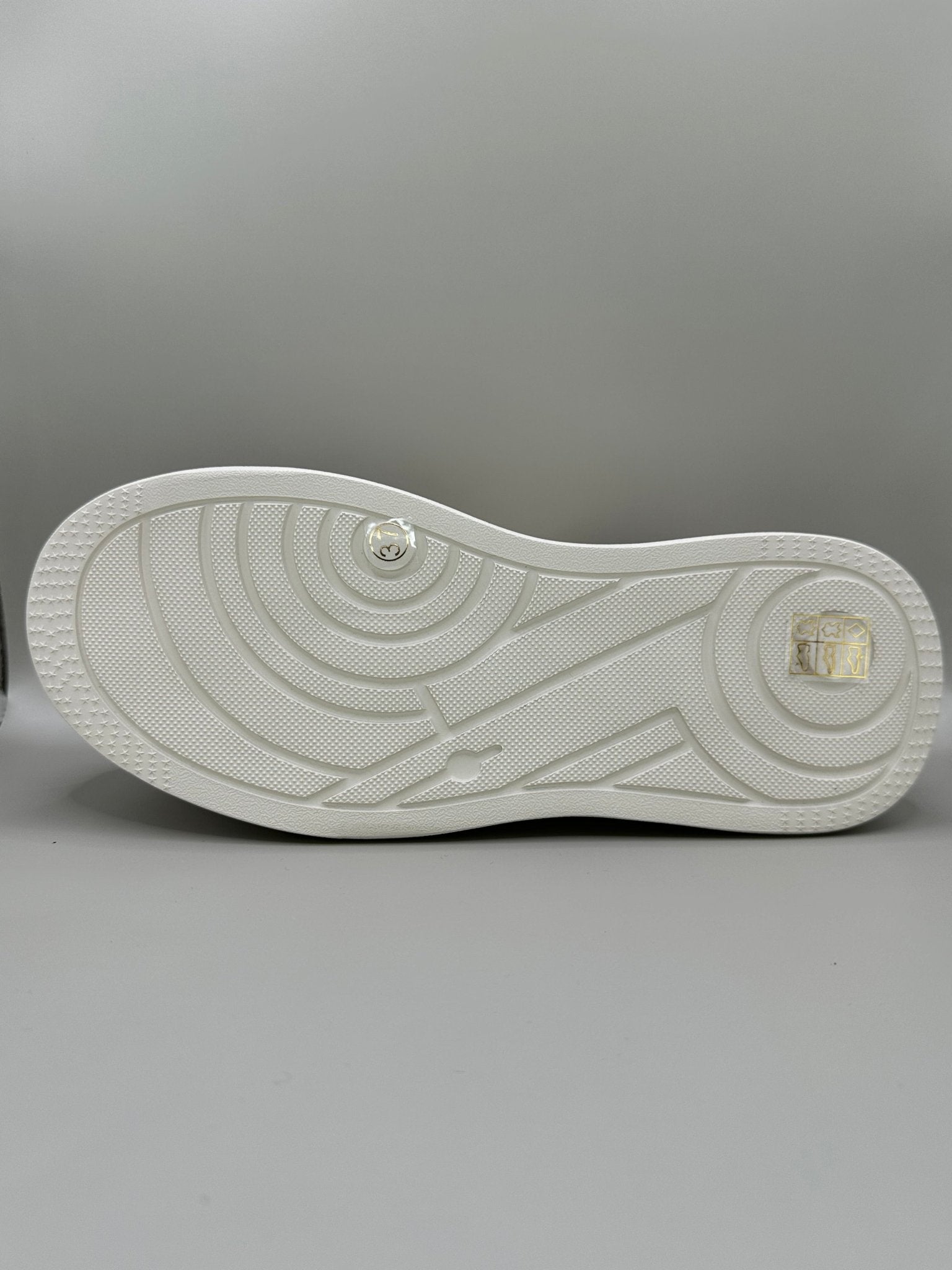 Adidași damă Berliner 5001 - 6 - Lori Shoes