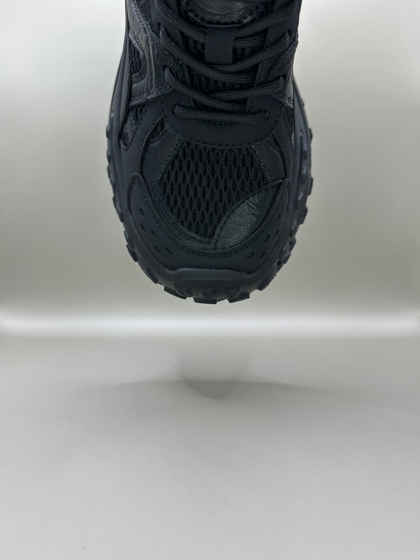 Adidași damă Berliner 720 - 2 - Lori Shoes
