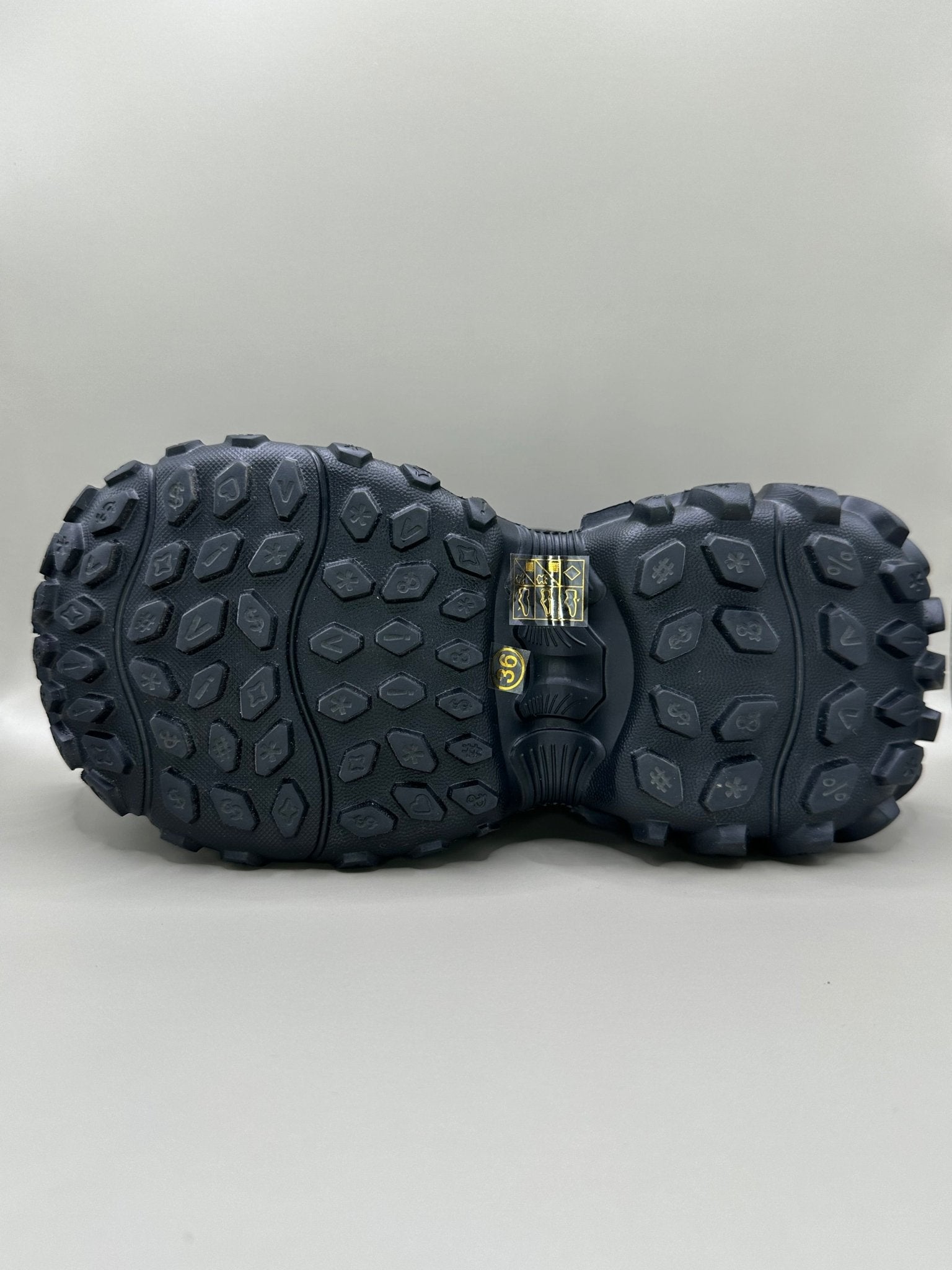 Adidași damă Berliner 720 - 2 - Lori Shoes