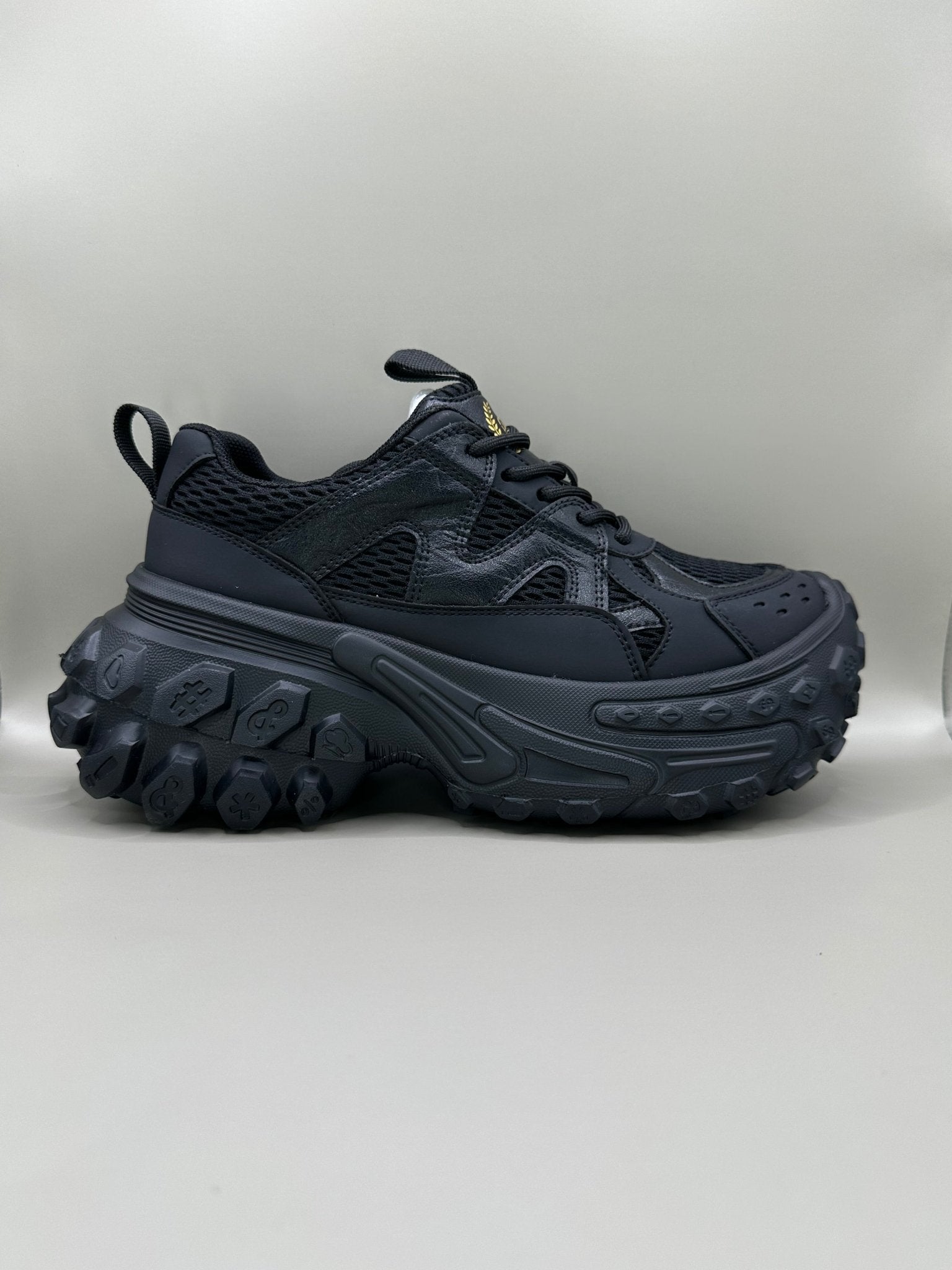 Adidași damă Berliner 720 - 2 - Lori Shoes