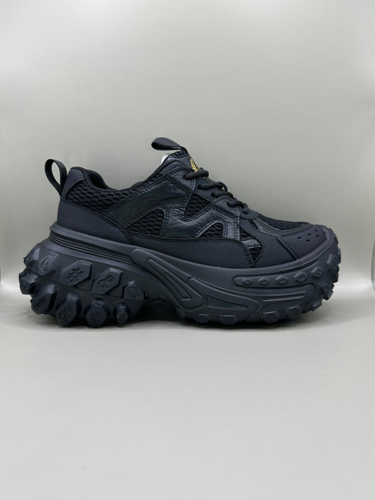 Adidași damă Berliner 720 - 2 - Lori Shoes