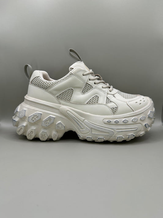 Adidași damă Berliner 720 - 2 - Lori Shoes